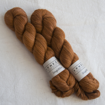 Apmezga Sagitta kol. S-011